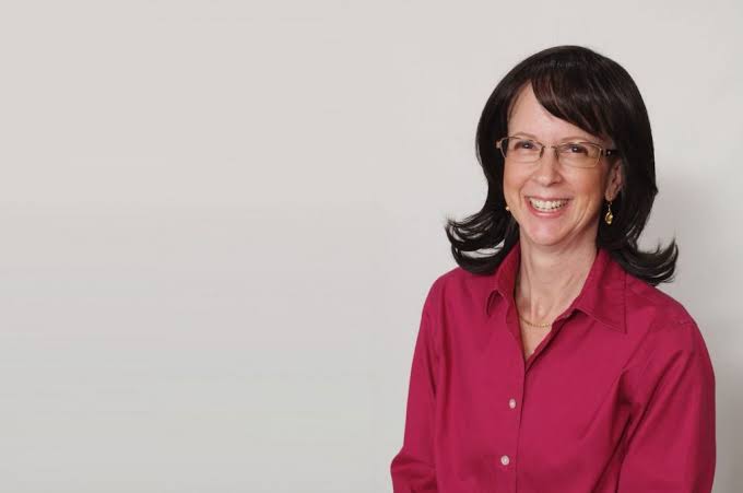Karen Berman